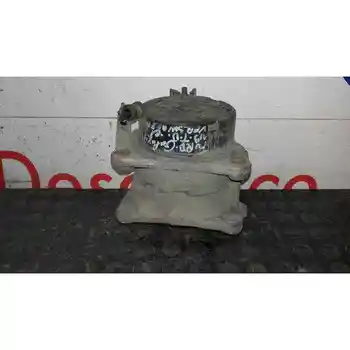 

028 903 028 Q ALTERNATOR FORD GALAXY (VX)
