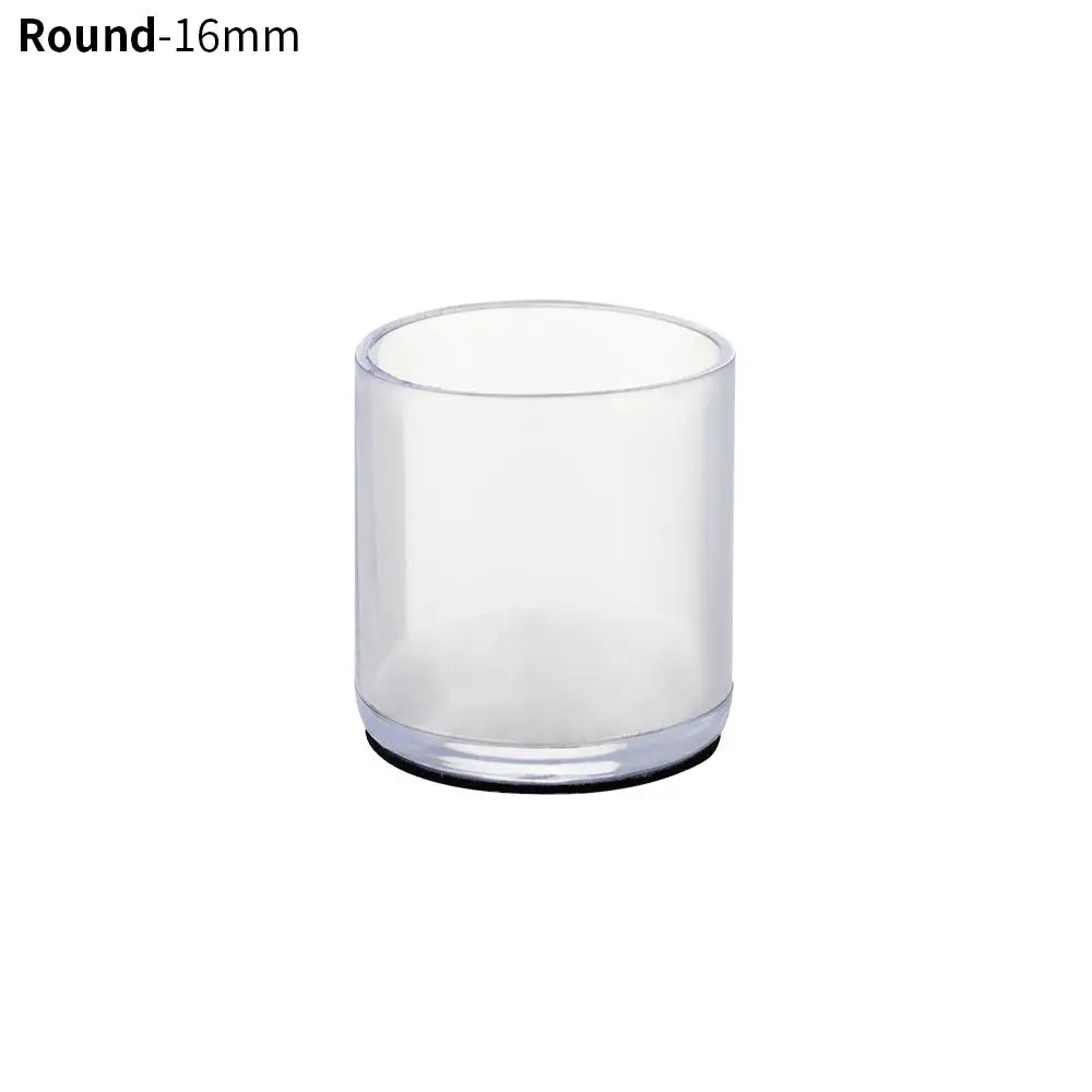 16mm-Round