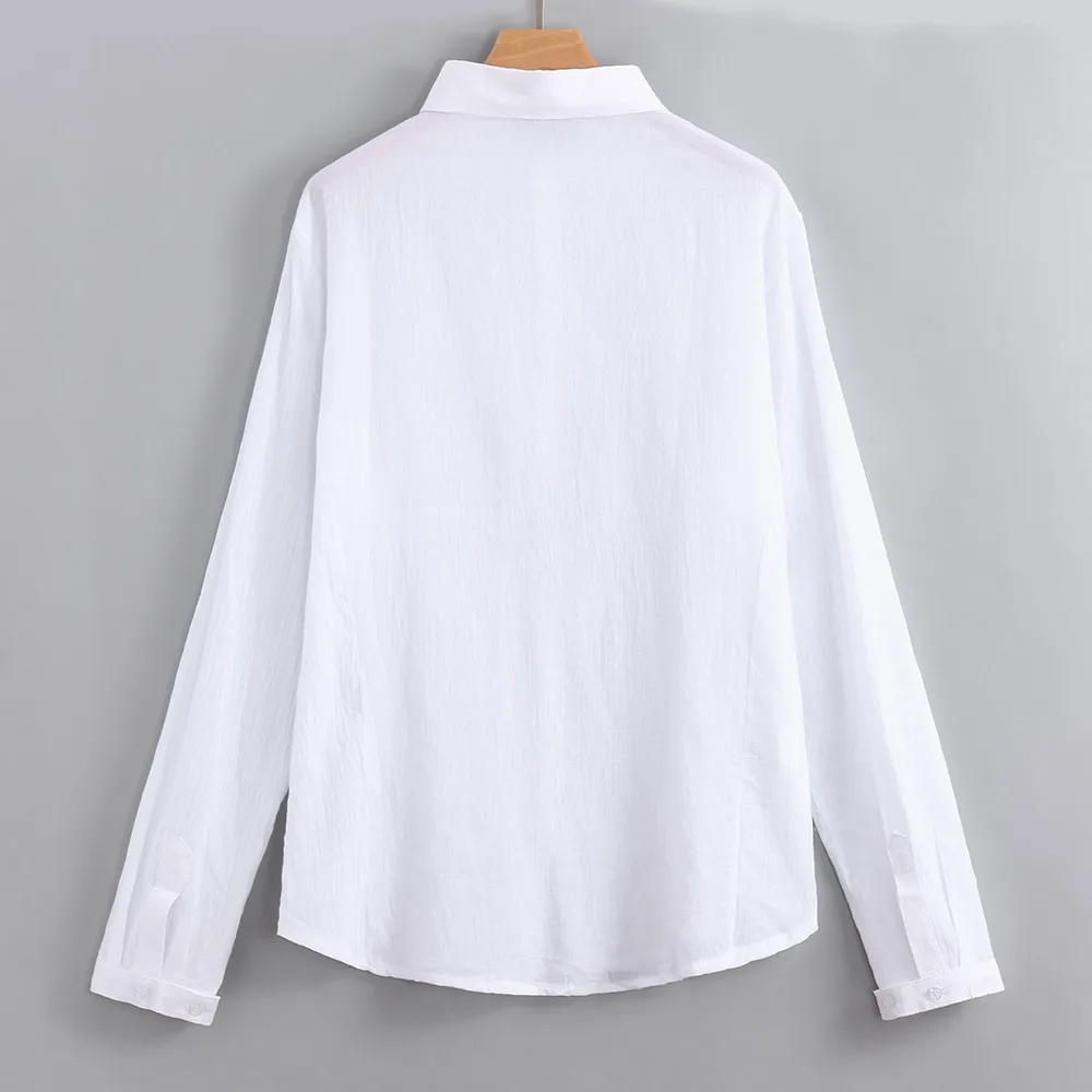 10 - HHQ80716472_201807160225262