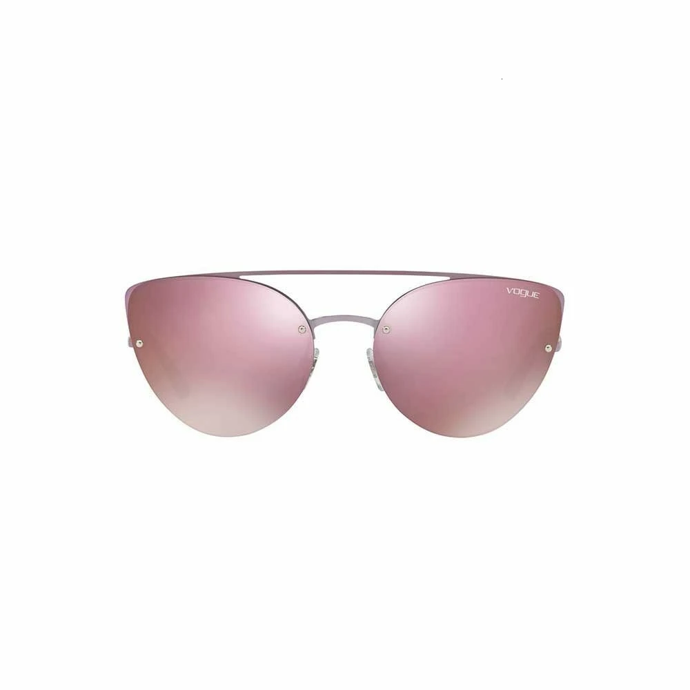 Gafa de sol VOGUE 4074S 50765R ROSA MATE