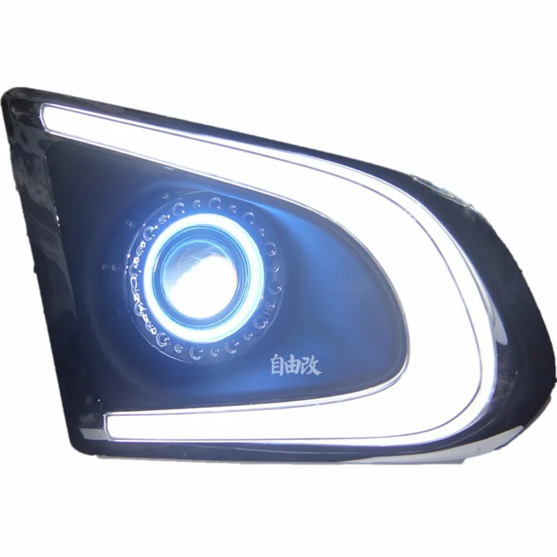 TB1PSOqGVXXXXcBXVXXXXXXXXXX_!!0-item_pic