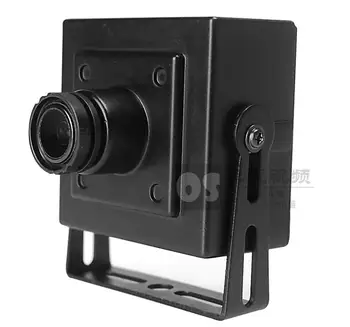 

SDI Camera Industrial Equipment Monitoring Teaching Live Room Recording Broadcast Video Conference 3G SDI Camera