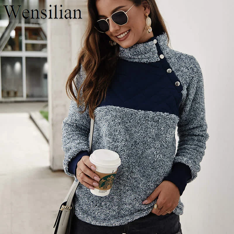 Goedkoop Oversized Hoodie Vrouwen Sweatshirts en Hoodies Herfst Winter Jas Plus Size Truien Harajuku Shirt Streewear Sudadera Mujer