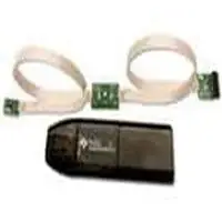 

TMP007EASYCALEVM Temperature Sensor Development Tools TMP007 Easy Cal EVM