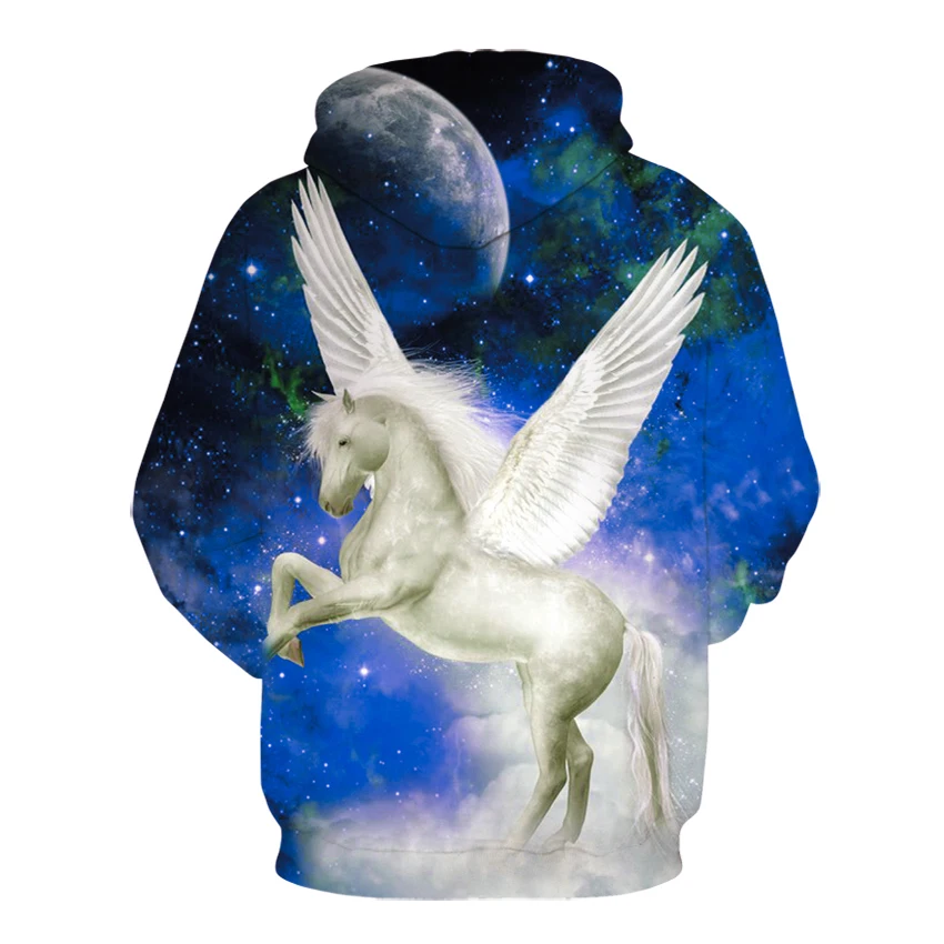 WE151-卫衣模版-背