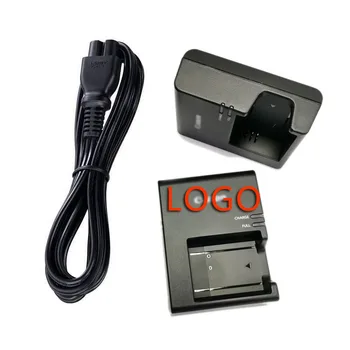 

Lithium battery charger LC-E10 For Canon EOS2000D/Kiss X50 X70 X80 X90/Rebel T3 T5 T6 T7/1300D/1200D/Hi/1100D LP-E10 Battery