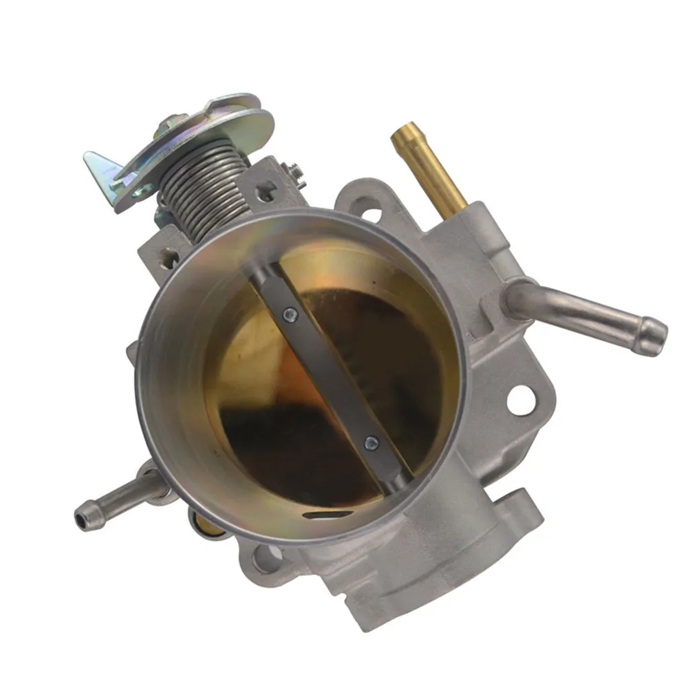 70 мм дроссельной заслонки 309-05-1050 для Honda B/D/H/F серии 309051050 Alpha СЕРИИ дроссельной заслонки Sandblast дроссельной заслонки