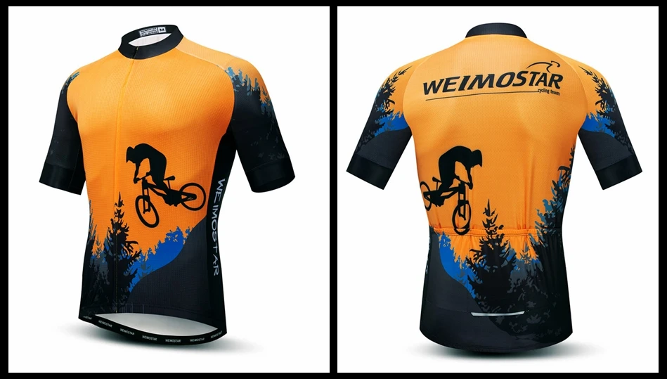 光影魔术手拼图14