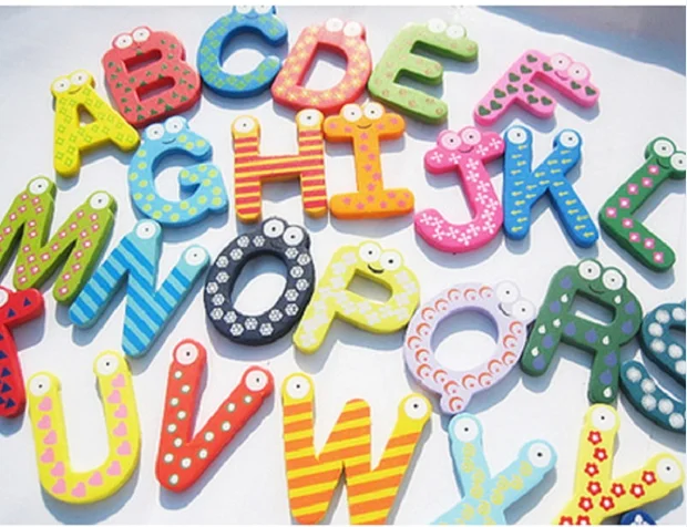 H68fb26b4d46e4f20b79dd68ab243e7c7e.jpg?width=620&height=476&hash=1096