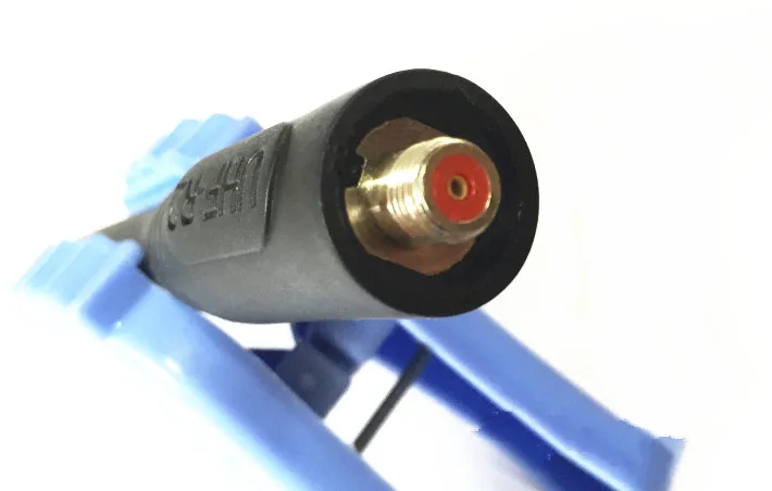 Wallie talkie аксессуары A10 A12 cp1108 cp1100 антенна UHF 403-470 м короткая 9 Новинка