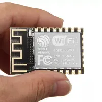 Esp8266 Esp 07 01 12F Seriële Wifi Afstandsbediening Draadloze Controle Draadloze Transceiver Draadloze Board Module Lwip Ap + Sta