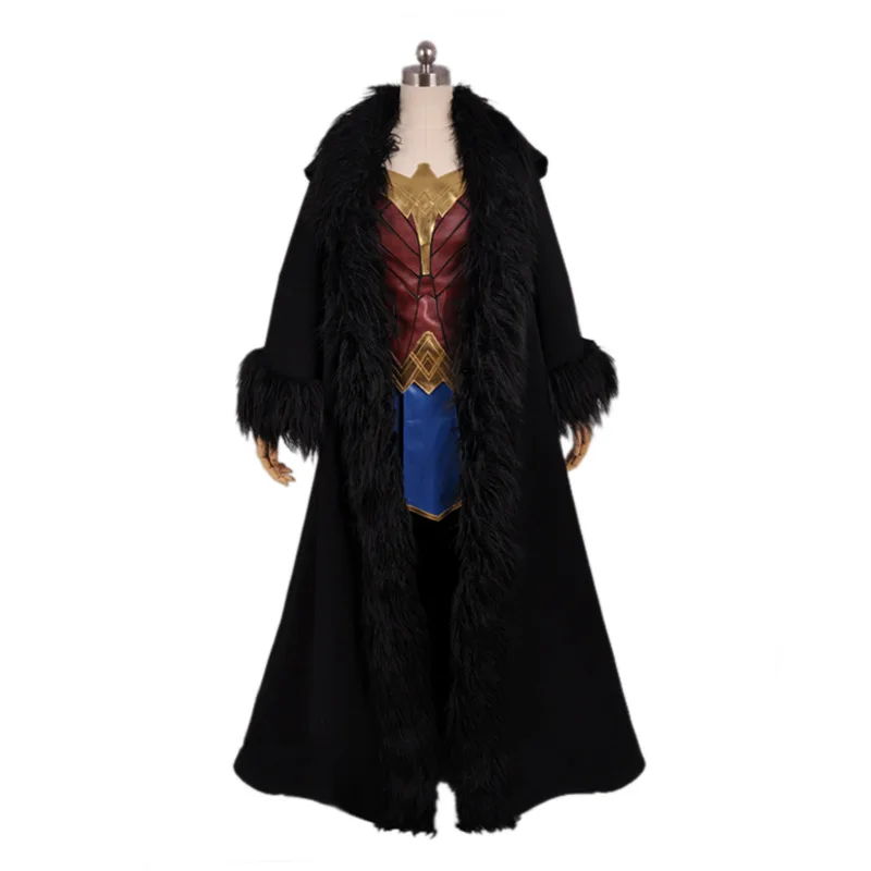 9151919052_392210271