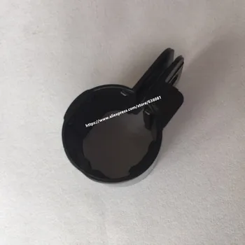 

Repair Part LCD Display screen Support Bar Lock Washer For Sony PXW-FS7M2 PXW-FS7 MARK II