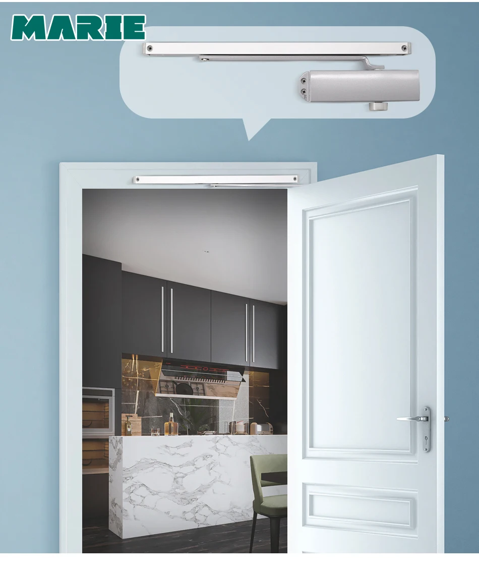 Automatic-Door-Closer-Security-System-Adjustable-ClosingLatching-Speed-Aluminium-for-doors-40-65-KG-door-Closers_21