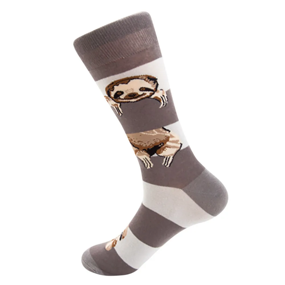 HWW90302752_2019030209462953723