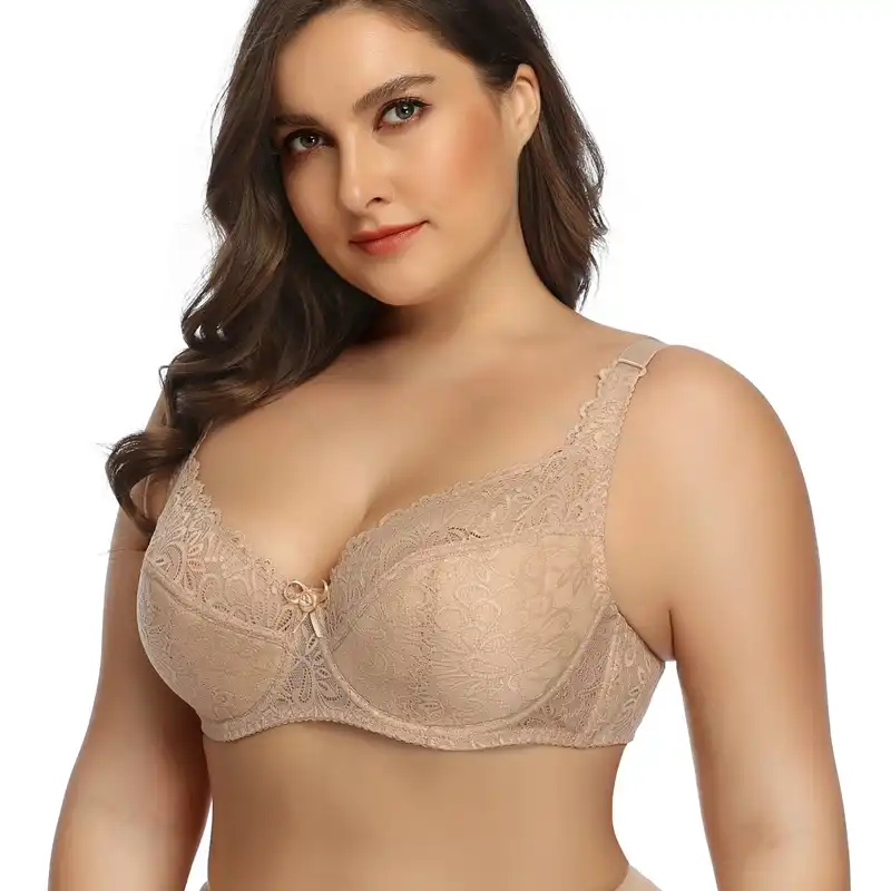 bra dd size