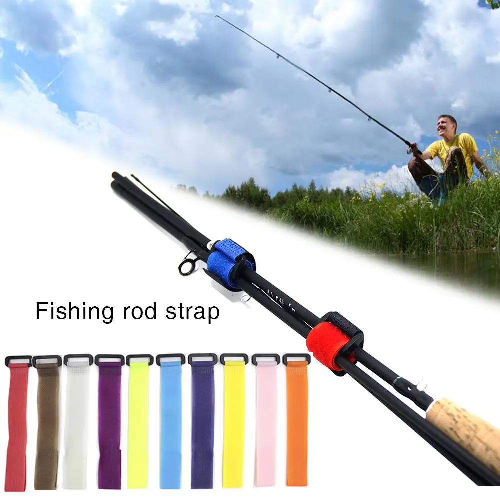 loop fishing tackle