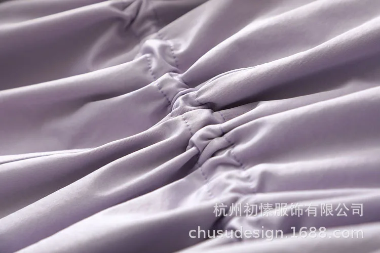 Even Lining Not General! Japan Toray Fabric, Breathable Not Hot! Waterproof Windproof Medium-length Trench Coat