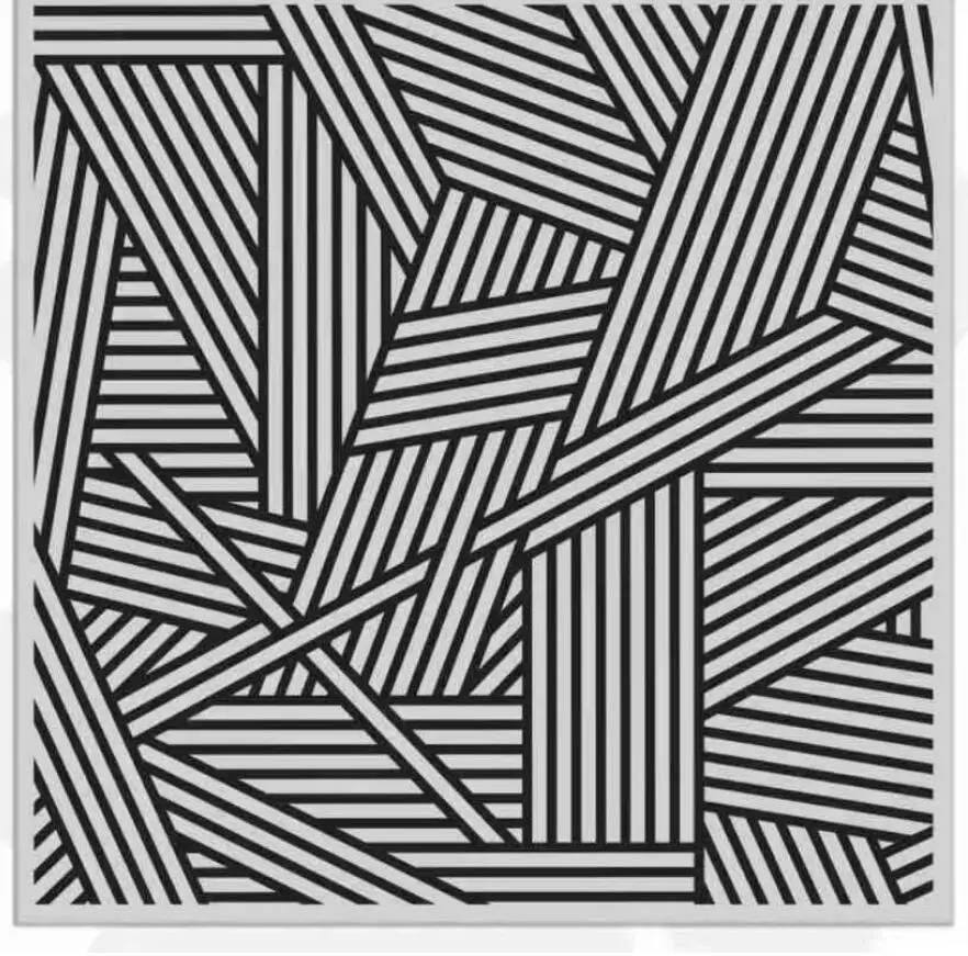 

background transparent Clear Silicone Stamp/Seal for DIY scrapbooking/photo album Decorative clear stamp sheets B0147