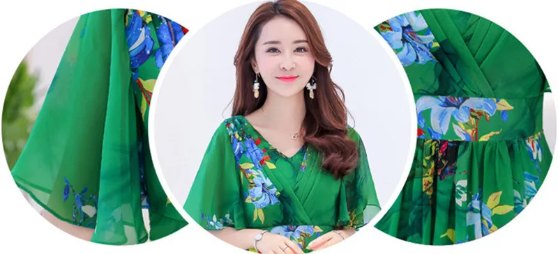 TB2qDS1jHxmpuFjSZJiXXXauVXa_!!2925837730