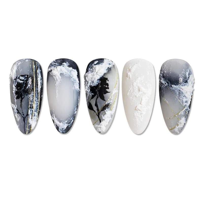 Slide image c2c1ef888d8a4e99866e3fb817147026