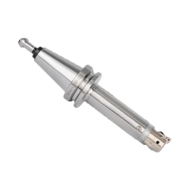 Best 1set Boring Head Adjustable 0.01 Finish EWN20-36 Boring Heads 0.01mm Grade +BT40 LBK1 Holder CNC Mill Boring Tool Machining