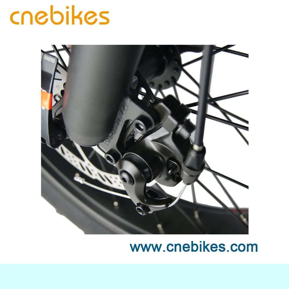 Sr20b Cnebikes Мини 20 дюймов дешевые 48 в 500 Вт складной чоппер Электрический велосипед