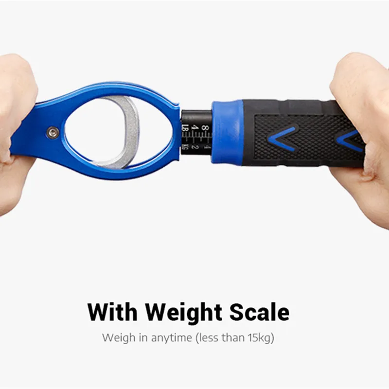 Рыболовные плоскогубцы из алюминиевого сплава разделенное кольцо резак