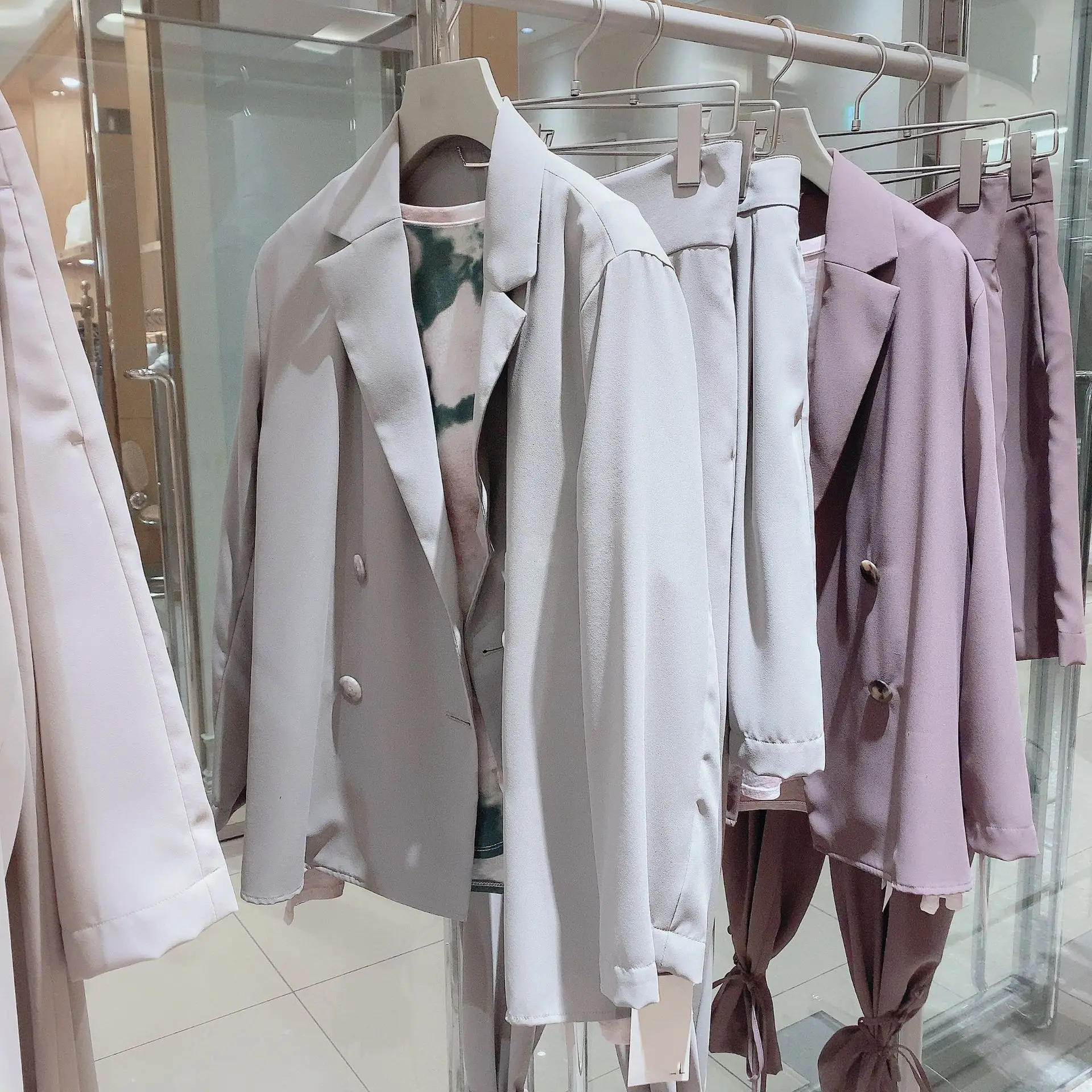 O1CN018GrSFh1y4UzCv7BhM_!!3472