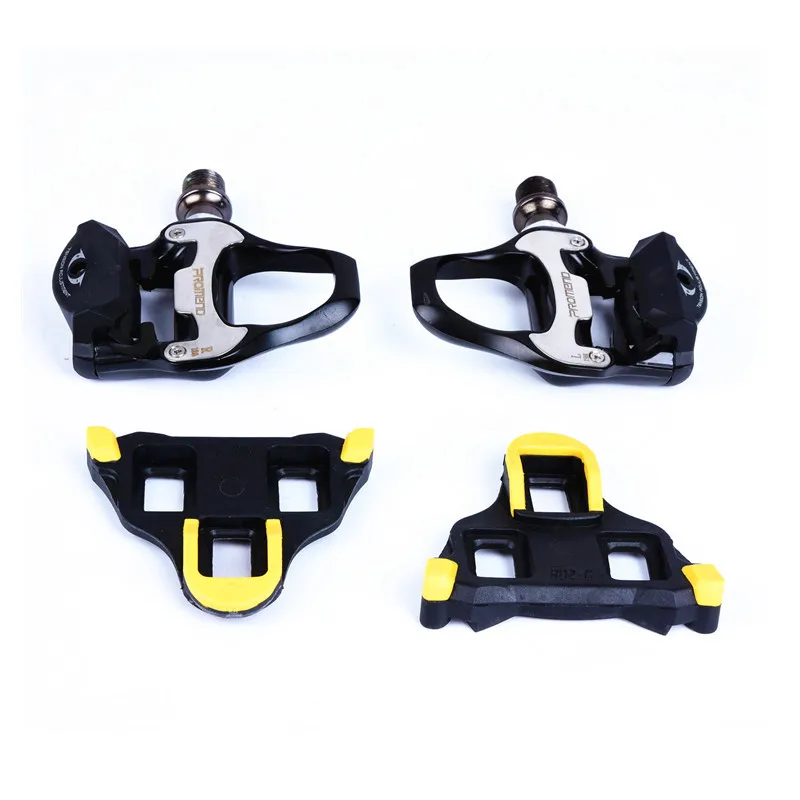 Shimano-SPD lock Keo ڵ    , ε ũ ׼