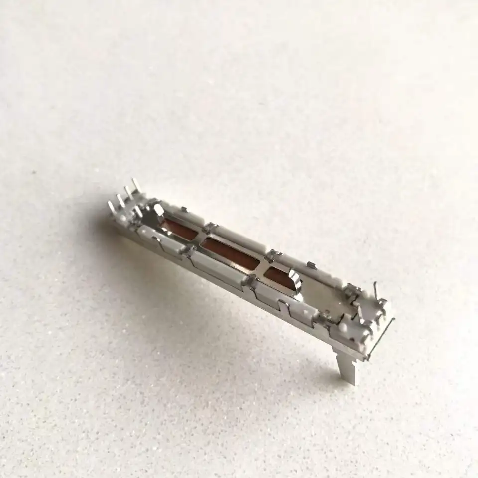 【開封済み未使用新品】  大皿 アペックスハート sinzan 大皿 2枚セット｜Yahoo!フリマ（旧