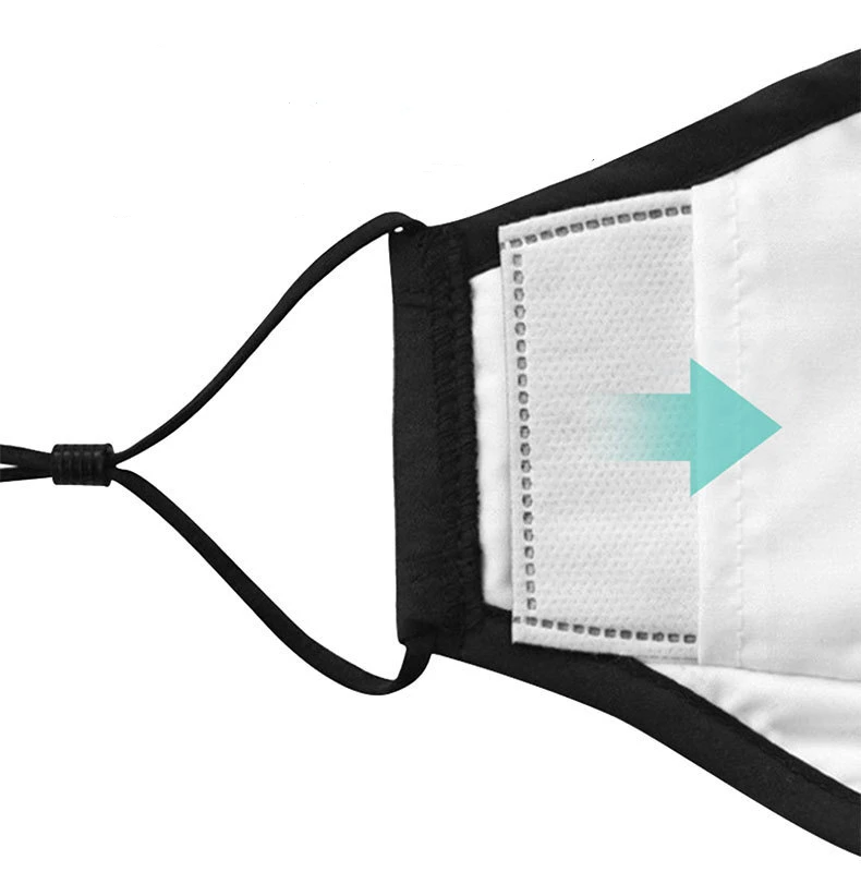 14540878985_1066850140