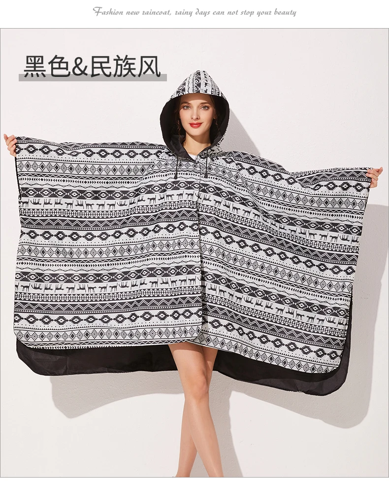 0101-详情-黑红主-02_10