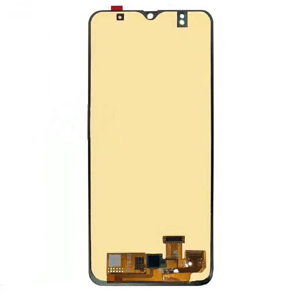 微信图片_20191226162937_副本