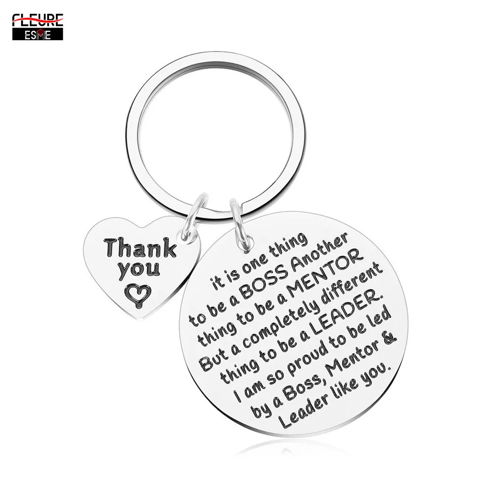 Couple Puzzle Keychain Police Gift Ive Got His 6 Police Officer Keychain Deployment Gift for Military Wife