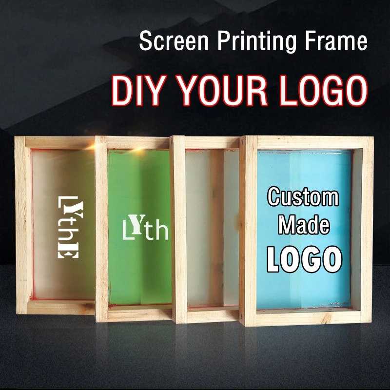 custom silk screen t shirts Online Sale 