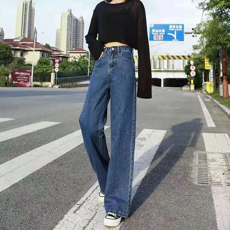 denim harem pants for womens
