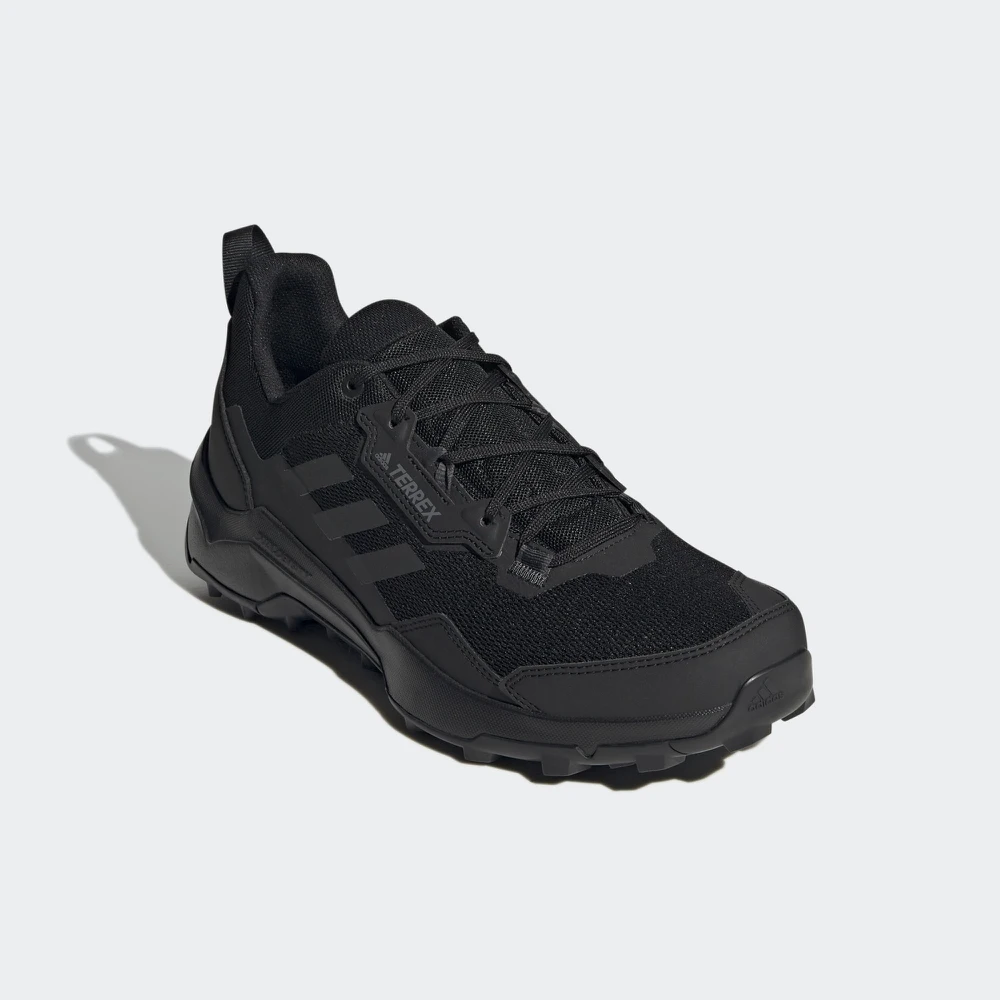 Кроссовки Adidas TERREX AX4 - купить по выгодной цене | AliExpress