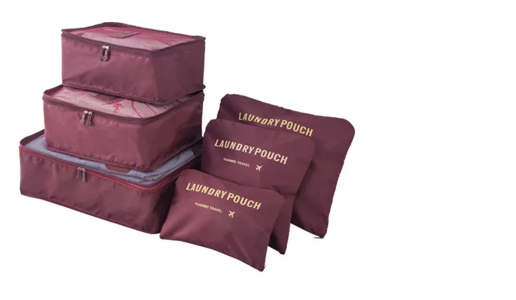 3170791829_1211801217