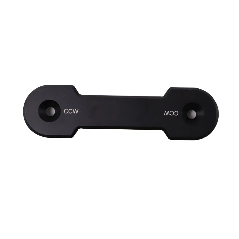 Agras Drone T30 Propeller Paddle Clamp (CW or CCW),New And Original.