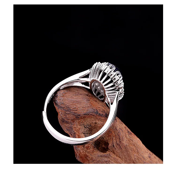 12405236327_1002566014