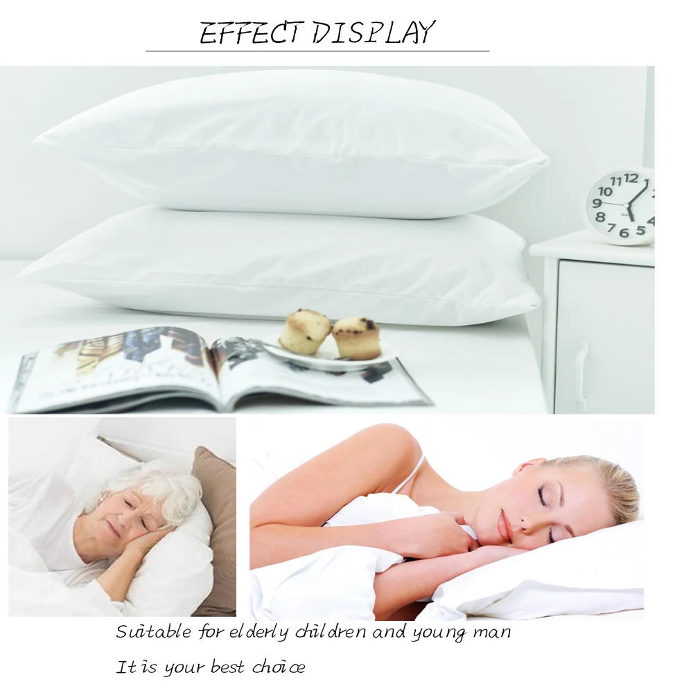 HTB1MsVFSVXXXXXRXVXXq6xXFXXXD