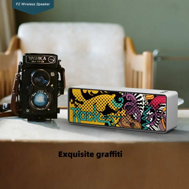 9471808904_1071232796 (1)