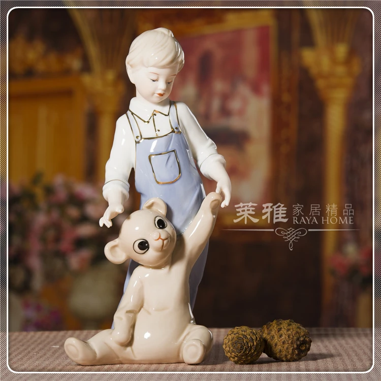 TB2SXW1uXXXXXbNXpXXXXXXXXXX_!!674840650