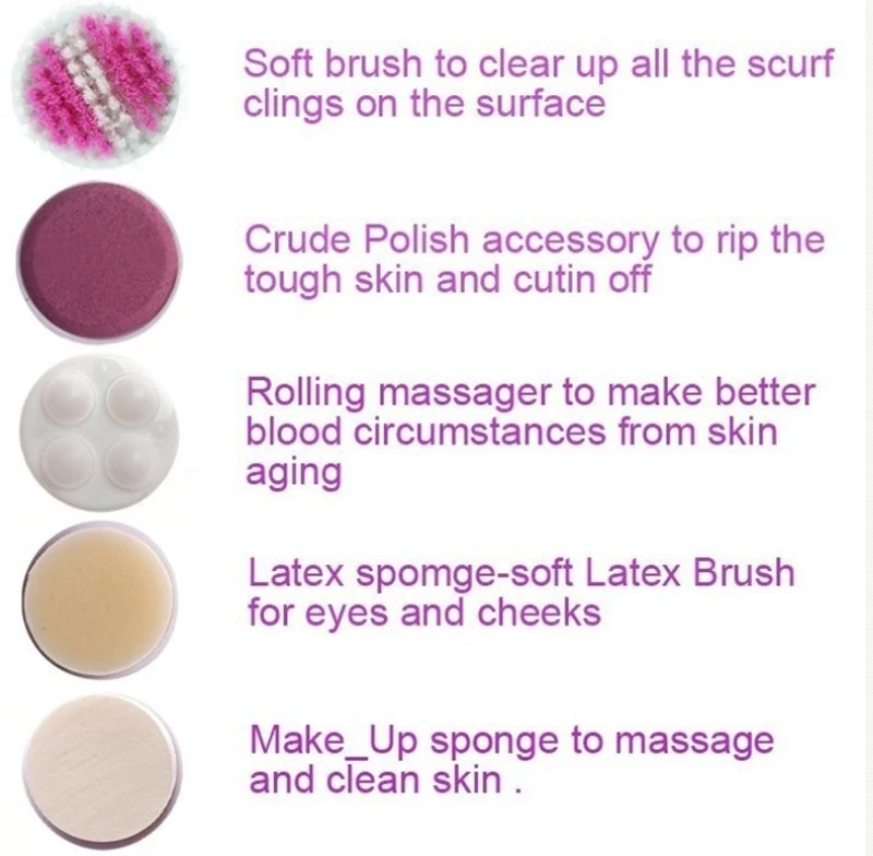 5de5382622ce7d002512fec9-21-original