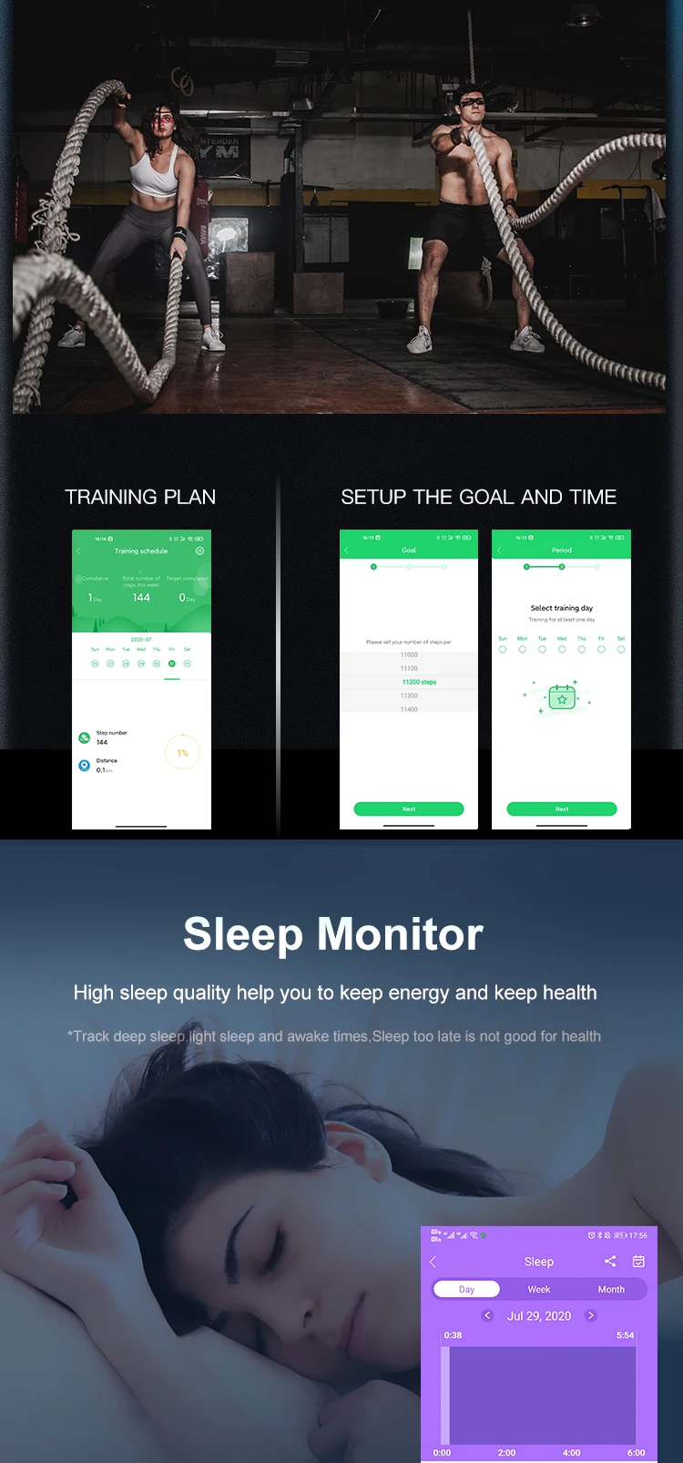 T9-详情页（英）1_10