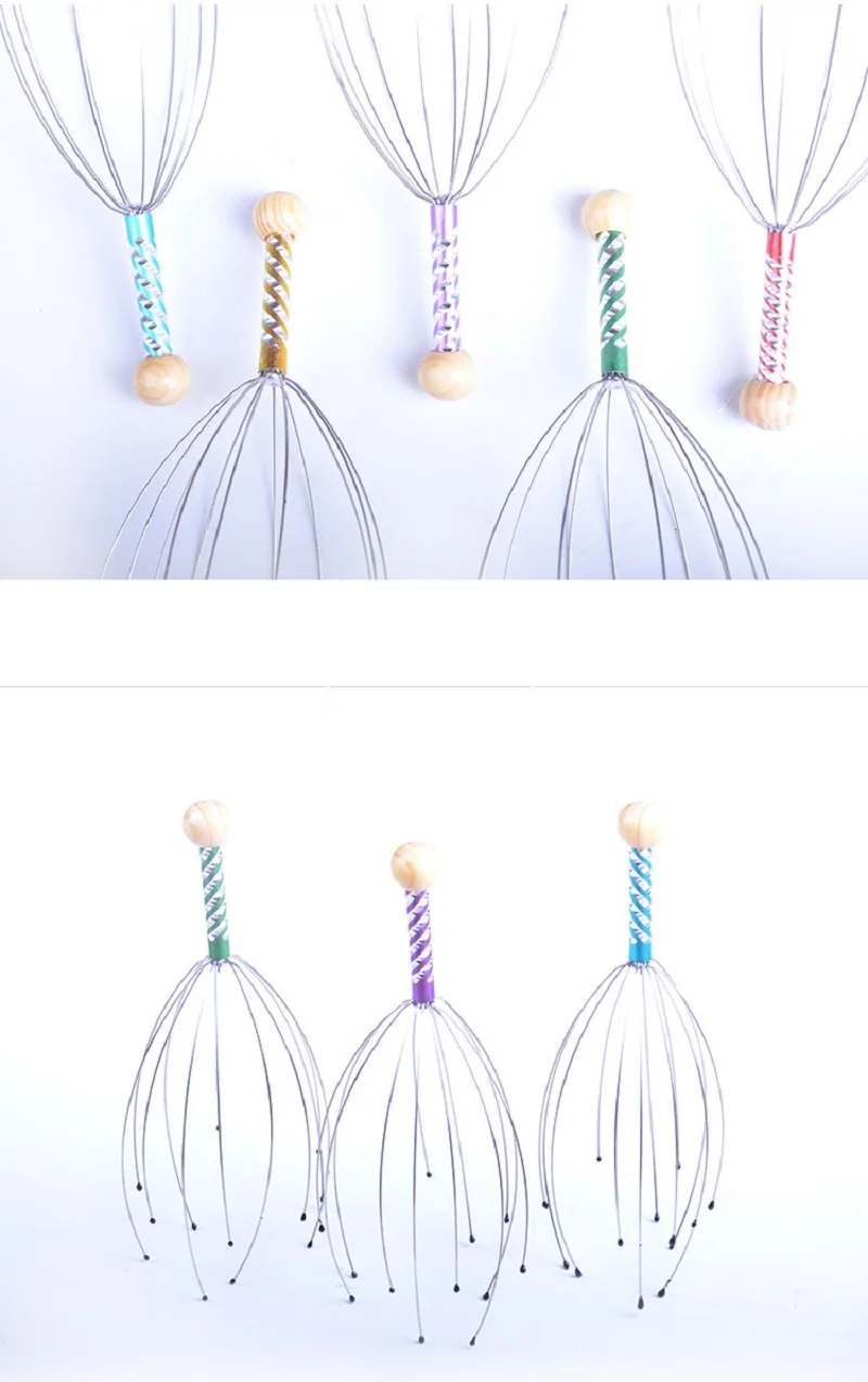 12881012572_1131654124