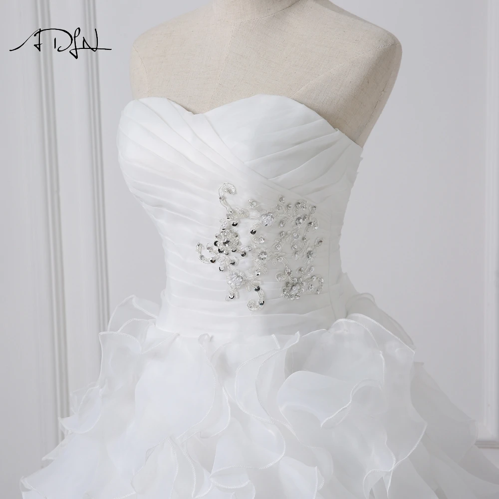 HTB1fZt3SXXXXXaUXFXXq6xXFXXXj