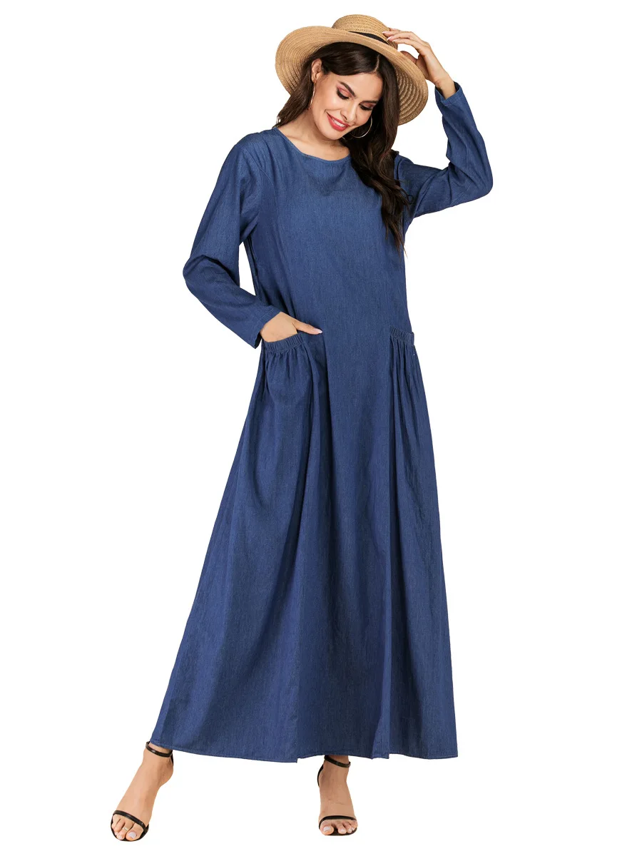 11495450592_244603504