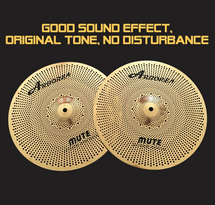 金色静音镲详情页1_02